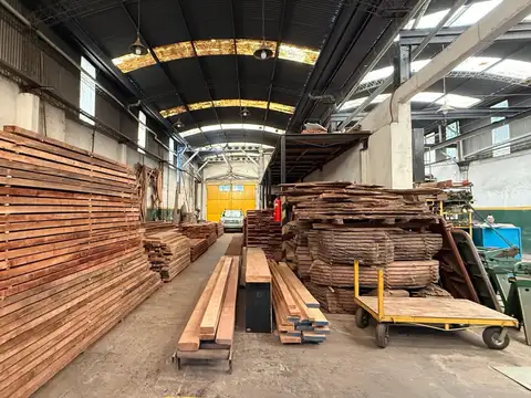 Estanislao del Campo al 1400