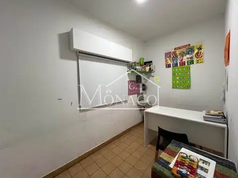 Local en Venta 30 años