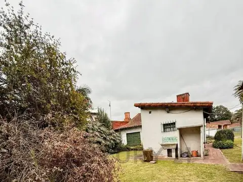 Terreno en Venta en Ituzaingó, USD 190.000
