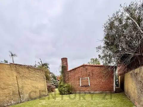 Terreno en Venta en Ituzaingó, USD 190.000