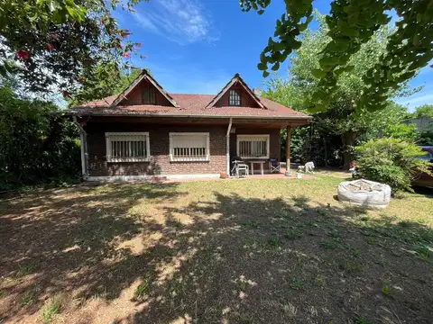 Quinta en Venta en Los Polvorines, USD 170.000