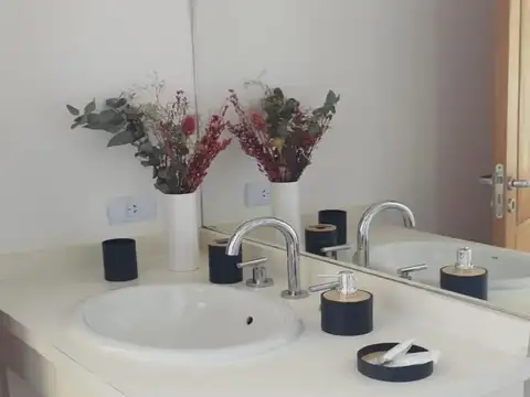 Departamento en Venta en San Martín de los Andes, USD 160.000