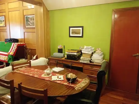 Tipo Casa 4 Amb. Excelente Estado C/ Fondo, Cuenca al 3800