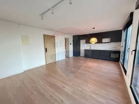 VENTA PENTHOUSE 2 DORM PUNTA CARRETAS, 2 GGE