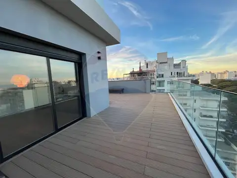 Departamento en Venta 2 años