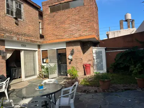 Casa en Venta de 5 dormitorios