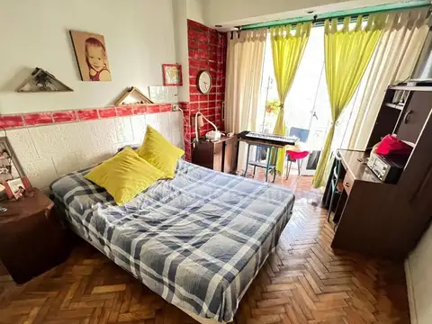 Departamento en Venta 50 años