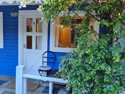 Departamento en Alquiler en San Martin de los Andes, $ 1.100.000