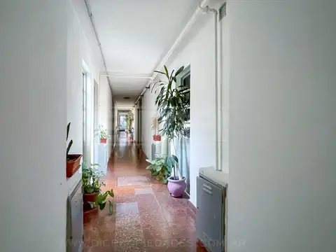 Departamento en Venta en Beccar, USD 65.000