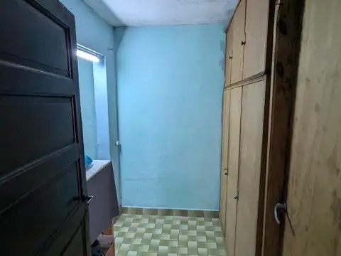 Depto Tipo Casa en Venta en Monte Chingolo, USD 31.000