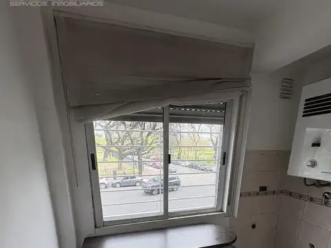 Departamento en Alquiler al Oeste