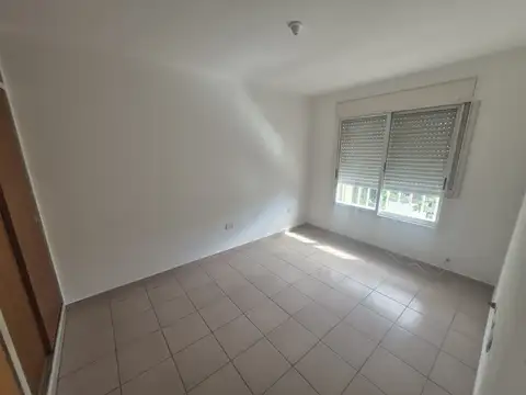 Departamento en Venta 25 años