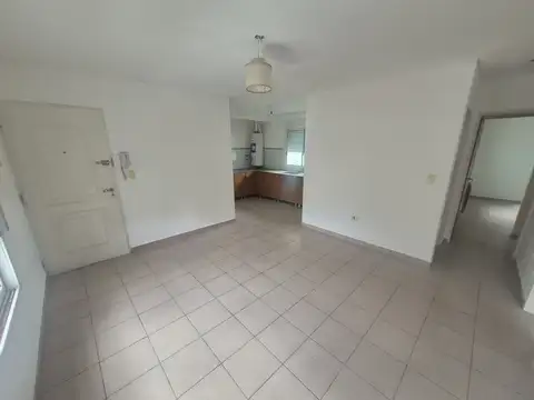 Departamento en venta, 2 dormitorios