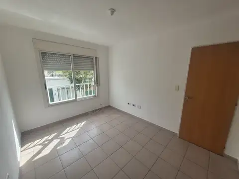 Departamento en Venta al Noreste