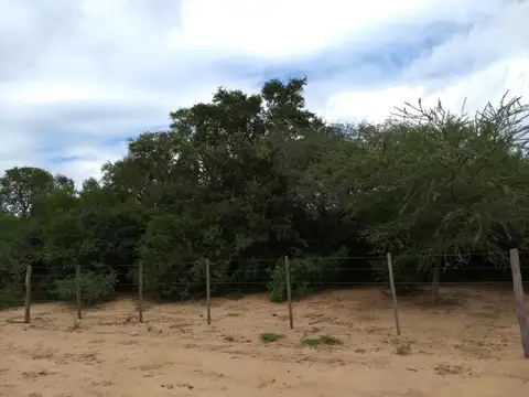 Campo en Venta en Hickman