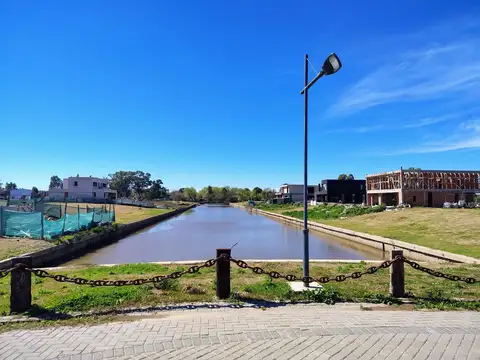 B1622 Dique Luján, Tigre, Nautico Villanueva