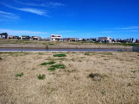 Casa en Venta en Villanueva, USD 165.000