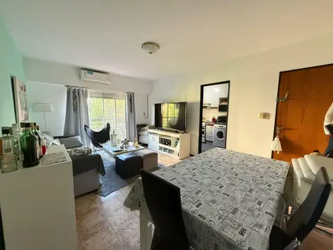 Departamento en Venta 30 años