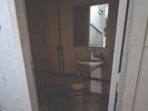 Local en Venta en Once, USD 180.000