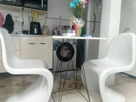 Departamento en Venta en Gerli, USD 29.900