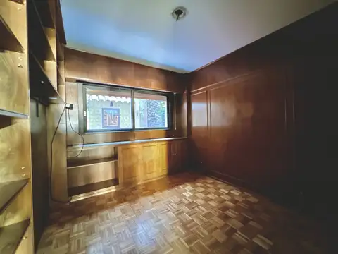 Departamento en Venta 45 años