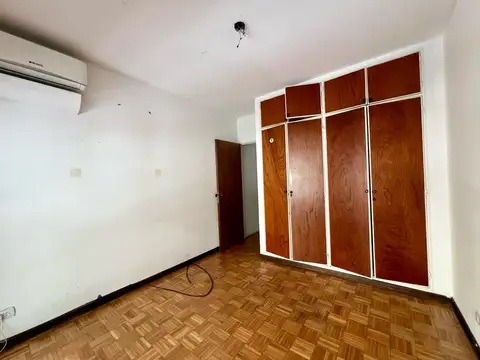 Departamento en Venta en Recoleta, USD 210.000