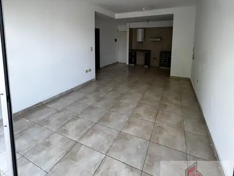 Martinez Melo  al 200
