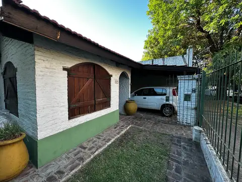 Casa en Venta en Haedo, USD 175.000