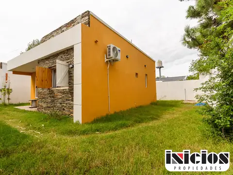 Calle 18 2600