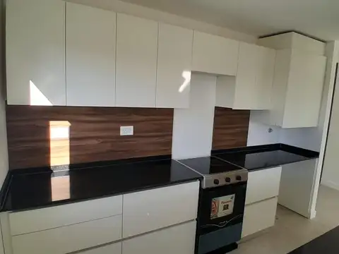 Departamento en Alquiler en Belén de Escobar, $ 1.300.000