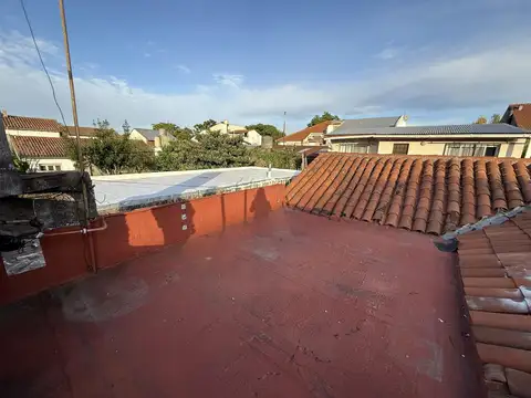 Depto Tipo Casa en Venta al Norte