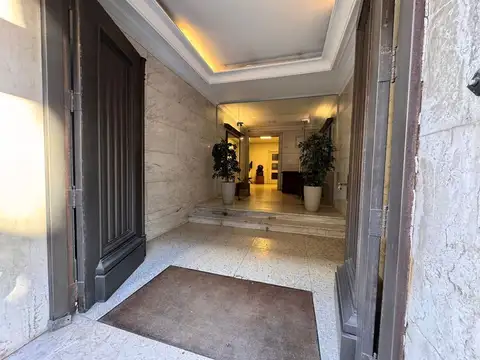 ALQUILER DE OFICINA EN CIUDAD VIEJA