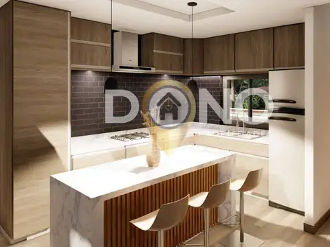 Casa en Venta en Sourigues, USD 175.000