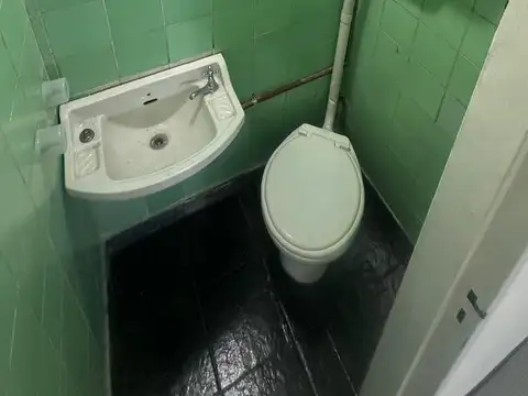 Departamento en Alquiler al Norte