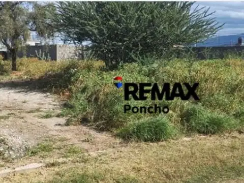 Terreno en Venta en San Fdo del Valle de Catamarca, USD 8.000