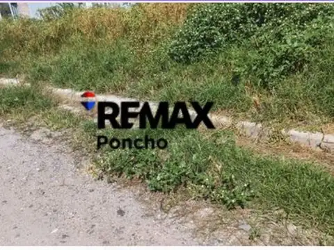 Terreno en Venta en San Fdo del Valle de Catamarca, USD 8.000