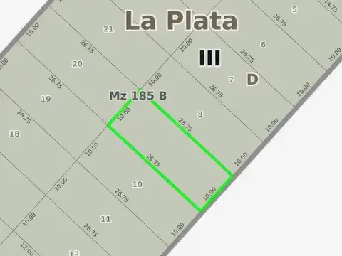 38 e/ 178 y 179