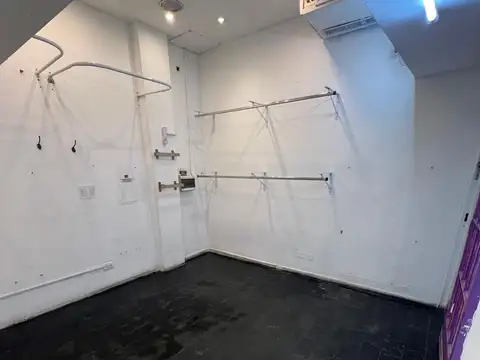 Local en Alquiler en Mar del Plata, $ 700.000