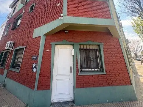 Ph - Venta - Argentina, Avellaneda - Anatole France 699