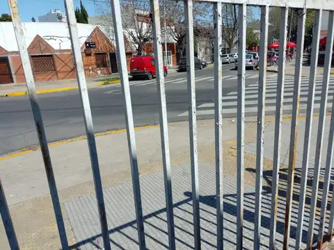 Ruiz De Los Llanos 1400