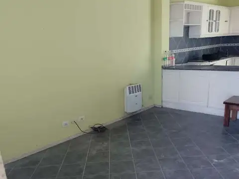 Depto Tipo Casa en Venta 20 años