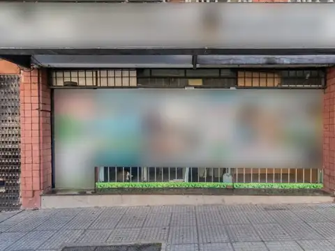 AV. DIRECTORIO 3506 , Piso No definido