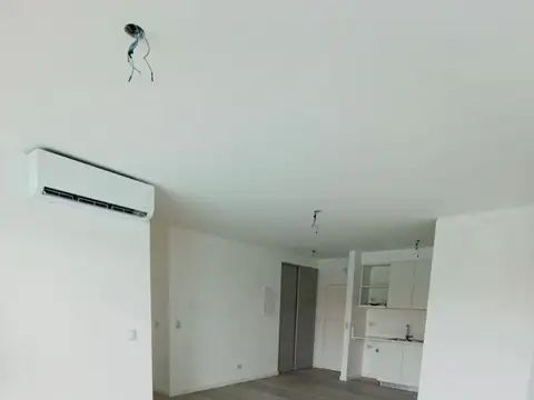 Departamento en Venta 3 años