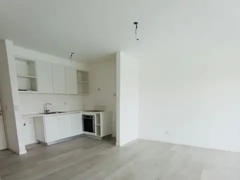 Departamento en Venta en Rincón de Milberg, USD 260.000