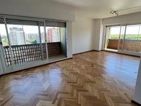 Departamento en Alquiler al Este