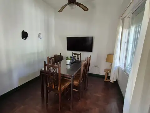 Casa en Venta 65 años