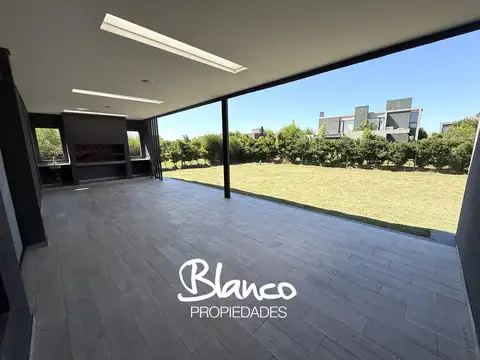 Haras Santa Maria - El Molino 700