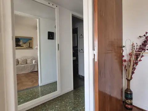 Departamento en Alquiler al Noroeste