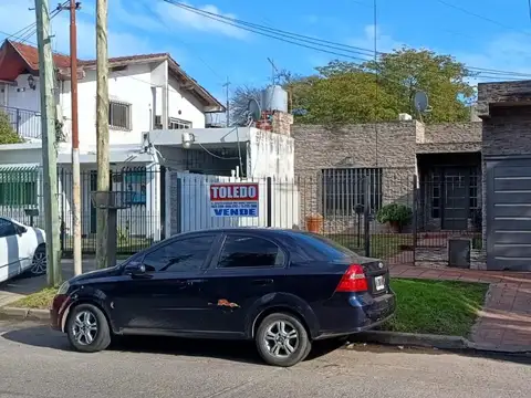 Oportunidad