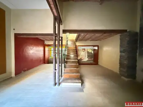 Local en Venta en Palermo Hollywood, USD 375.000
